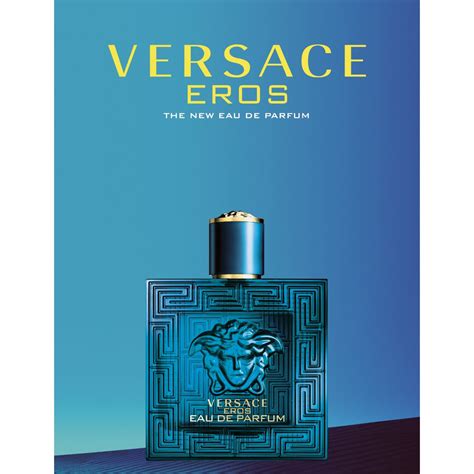 versace eros o de parfum|versace eros website.